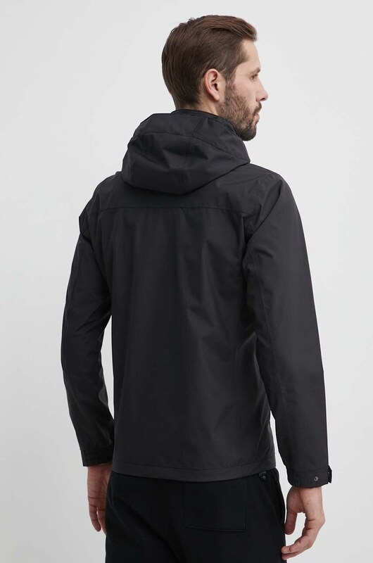 Μπουφάν Helly Hansen Dubliner