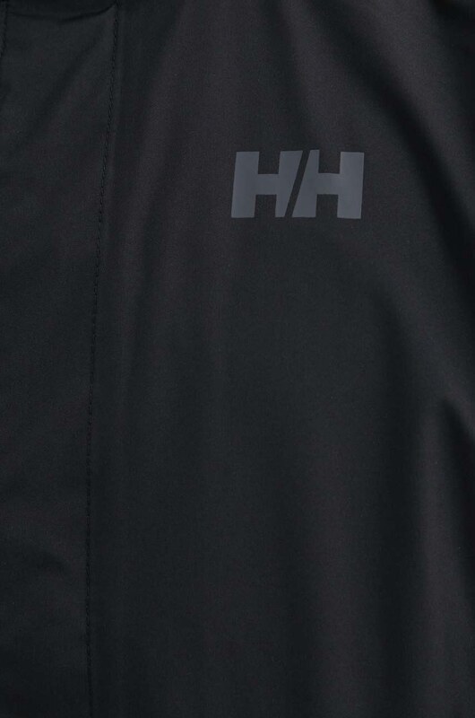 Μπουφάν Helly Hansen Dubliner