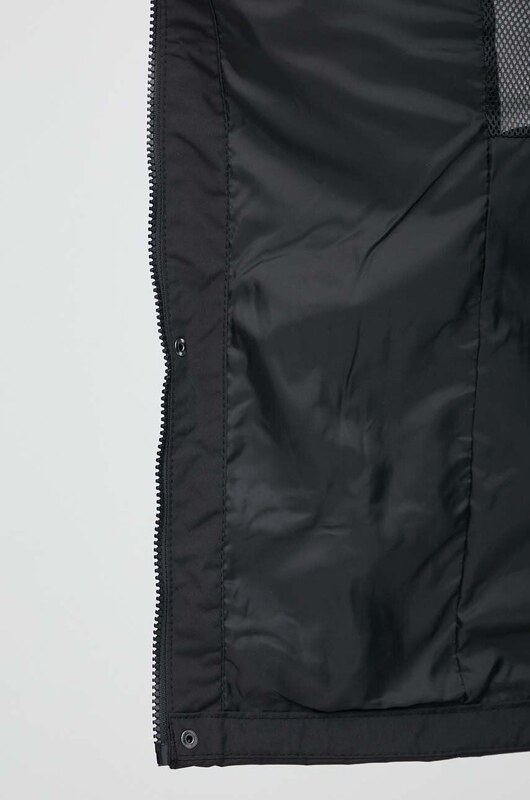 Μπουφάν Helly Hansen Dubliner