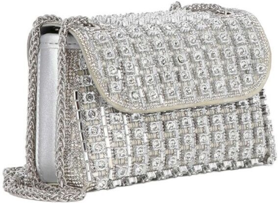 OEM Αμπιγιέ Τσαντάκι | LK 5884