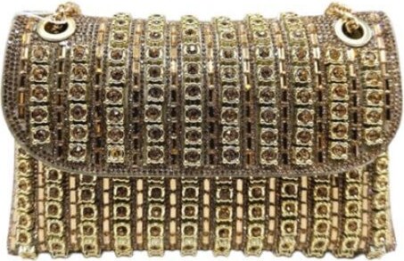 OEM Αμπιγιέ Τσαντάκι | LK 5884