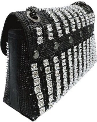 OEM Αμπιγιέ Τσαντάκι | LK 5884