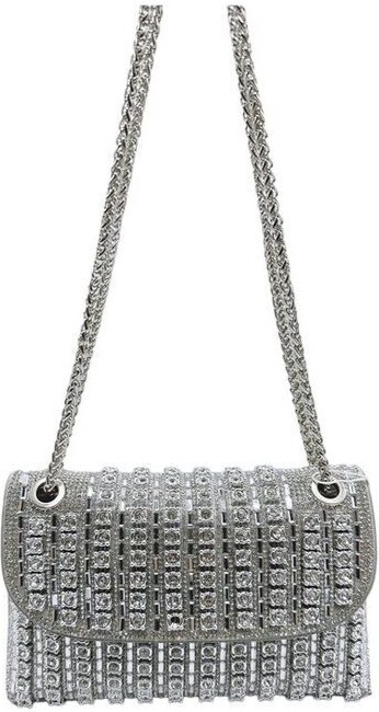 OEM Αμπιγιέ Τσαντάκι | LK 5884