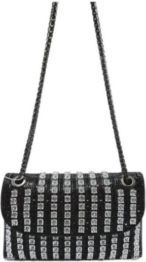 OEM Αμπιγιέ Τσαντάκι | LK 5884