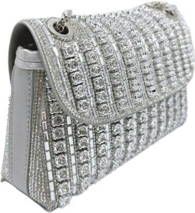 OEM Αμπιγιέ Τσαντάκι | LK 5884