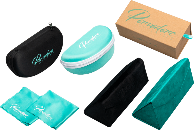 Perveder Esperia Beige Black