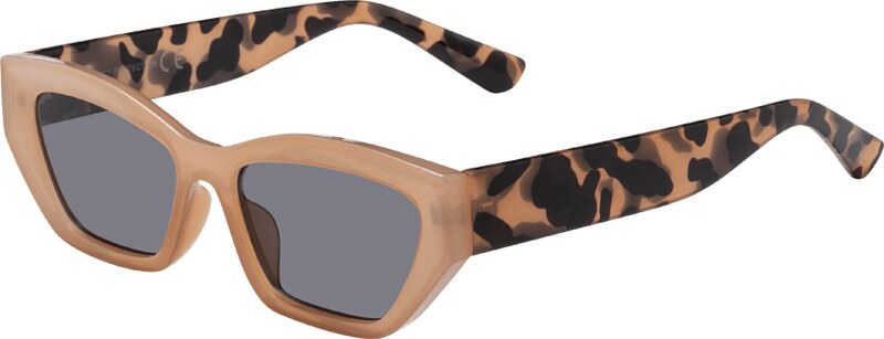 Perveder Esperia Beige Black