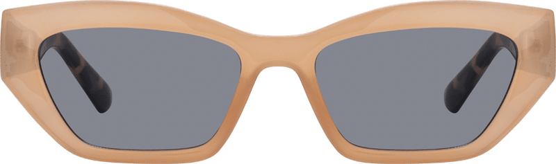 Perveder Esperia Beige Black