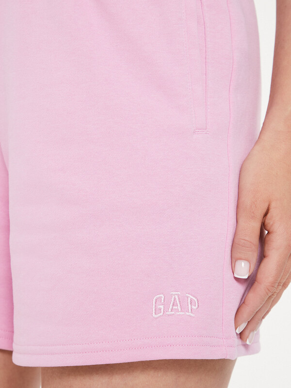 Αθλητικό σορτς Gap