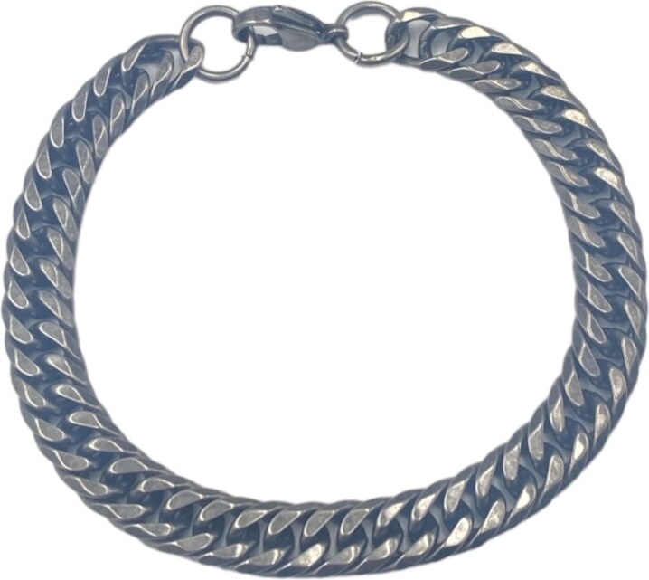 MBR24-101 ΑΝΔΡΙΚΟ ΒΡΑΧΙΟΛΙ V-STORE