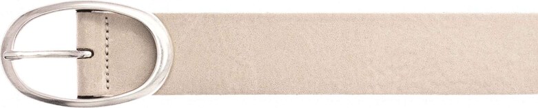 VANZETTI Ζώνη εκρού