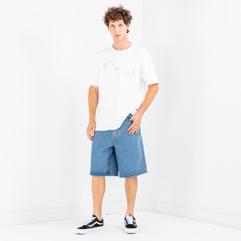 Vans Check-5 Baggy Denim (VN000C9VCDX1)