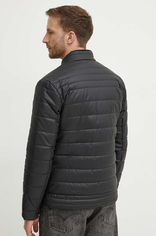 Μπουφάν Guess