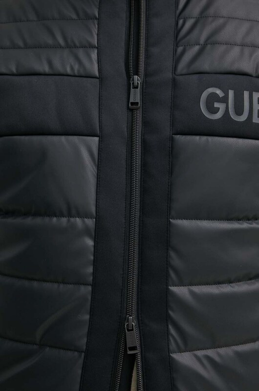 Μπουφάν Guess