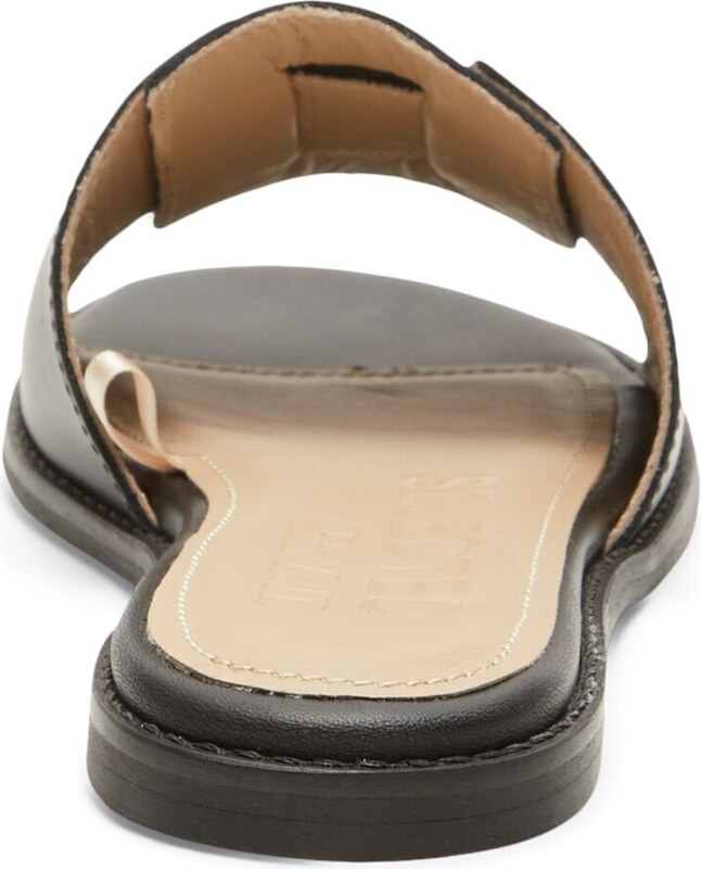 SELECTED Μιούλ 'ISABELLA' μαύρο