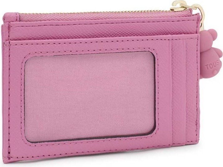 Πορτοφόλι Tous Monedero