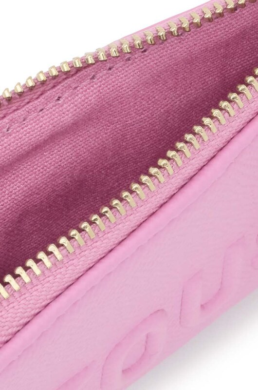 Πορτοφόλι Tous Monedero