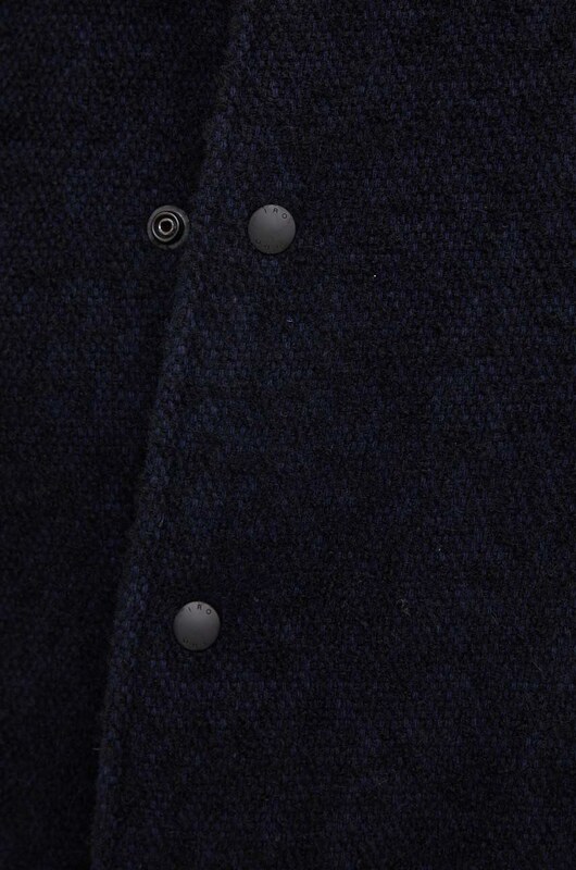 Μάλλινο μπουφάν bomber IRO