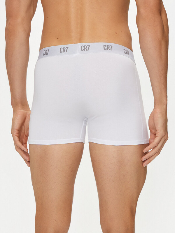 Σετ μποξεράκια Cristiano Ronaldo CR7