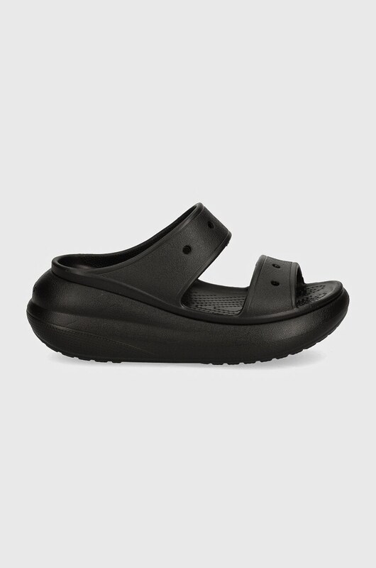 Παντόφλες Crocs Classic Crush Sandal