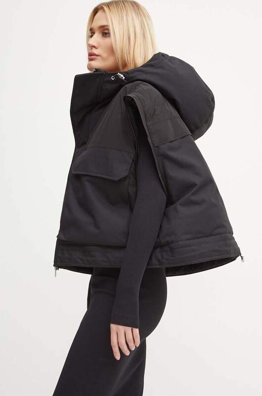 Μπουφάν Heliot Emil