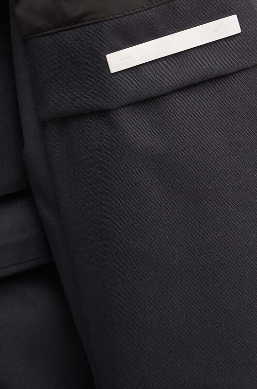 Μπουφάν Heliot Emil