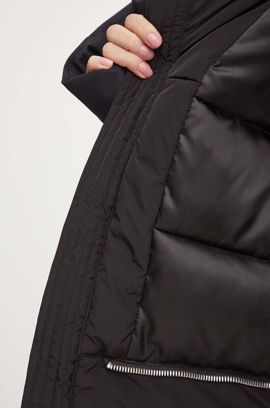 Μπουφάν Heliot Emil