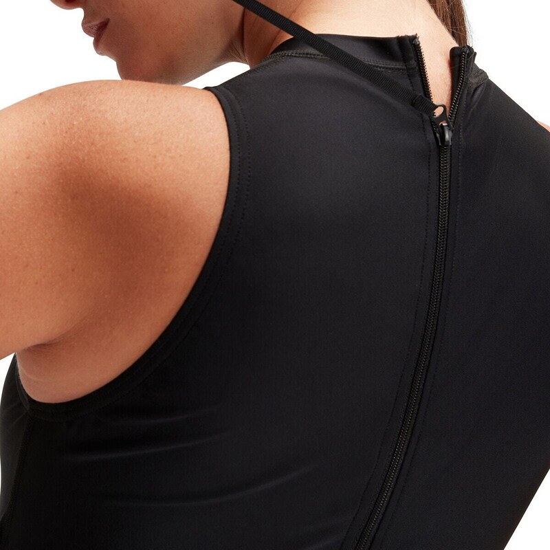 SPEEDO Ολόσωμο μαγιό κολύμβησης