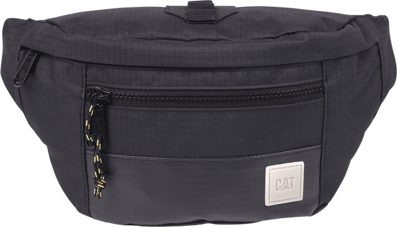 Τσαντάκι μέσης Core X Caterpillar 84567-01