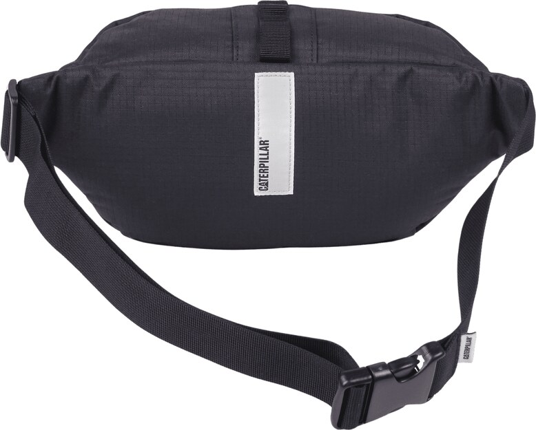 Τσαντάκι μέσης Core X Caterpillar 84567-01