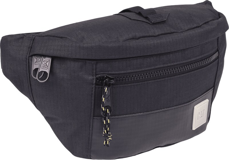 Τσαντάκι μέσης Core X Caterpillar 84567-01