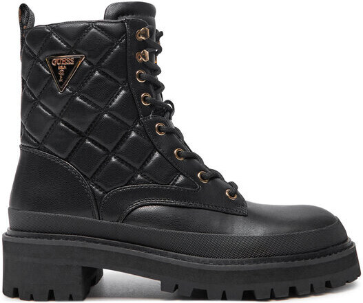 Μποτίνια Guess