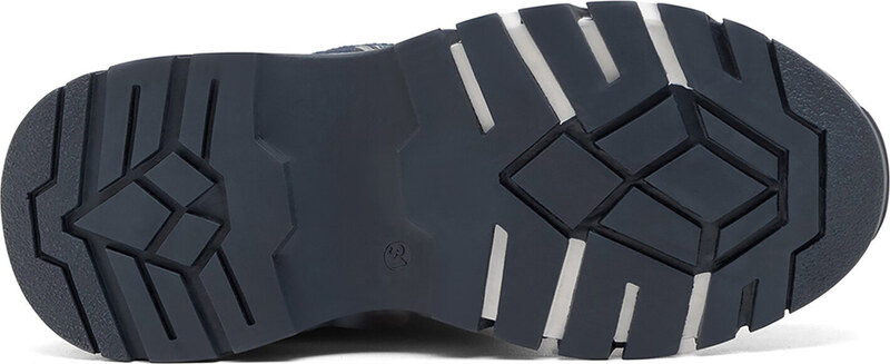 Μπότες Χιονιού Lasocki Young