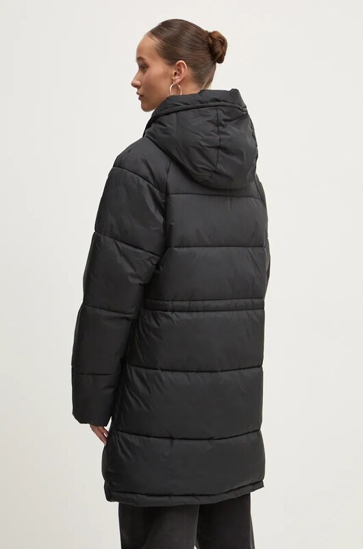 Μπουφάν Tommy Jeans