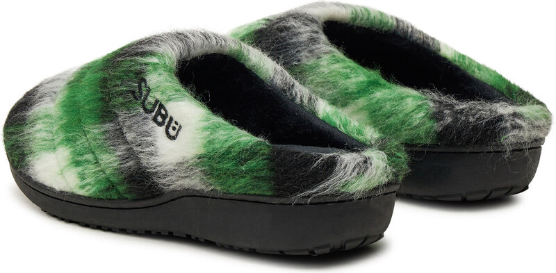 Παντόφλες Σπιτιού Subu