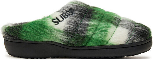 Παντόφλες Σπιτιού Subu