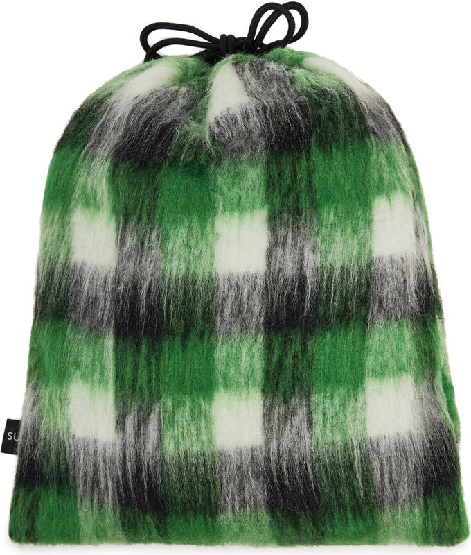 Παντόφλες Σπιτιού Subu