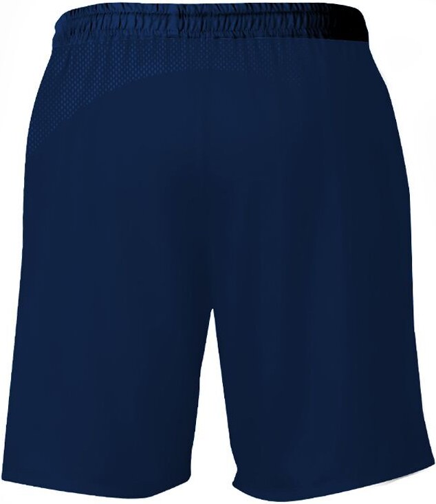 ΑΝΔΡΙΚΟ ΣΟΡΤΣ ZEUS Short Pocket Blu