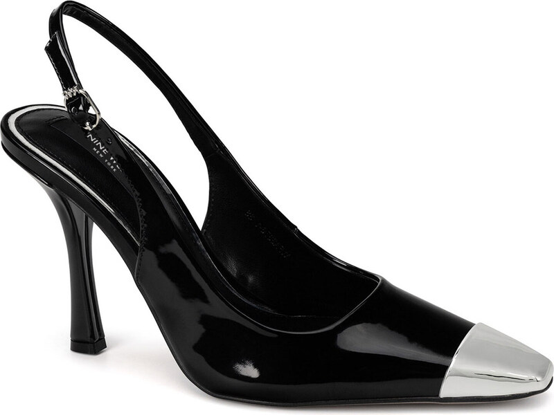 Γόβες Nine West