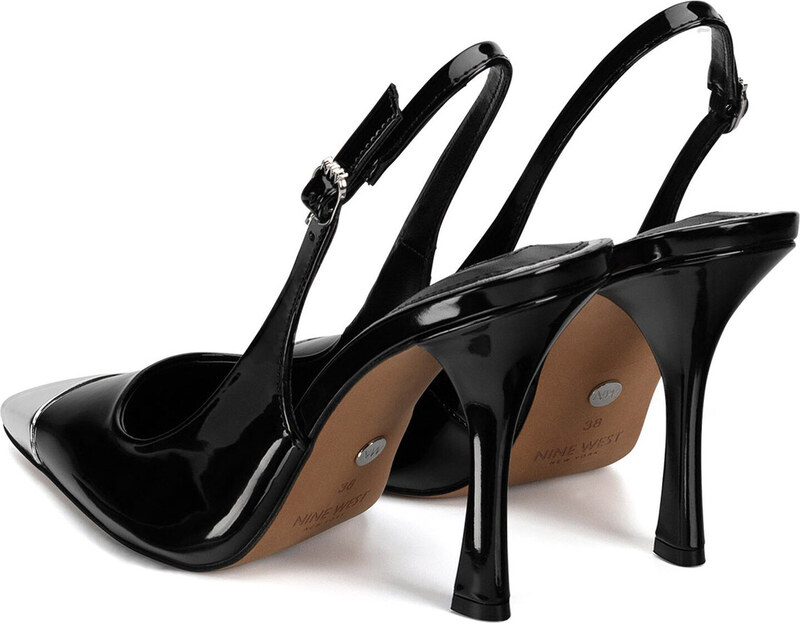 Γόβες Nine West