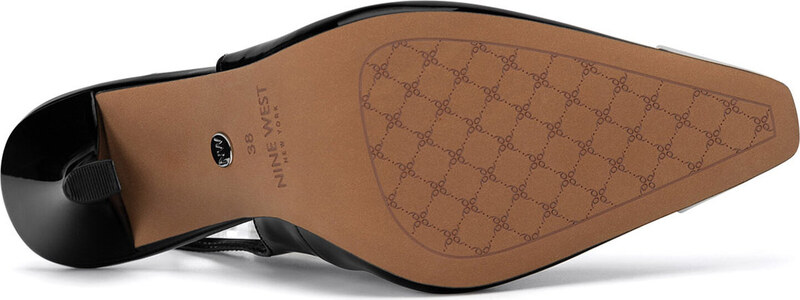 Γόβες Nine West