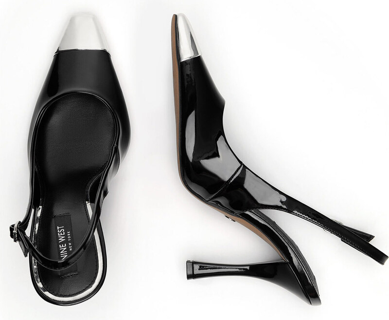 Γόβες Nine West