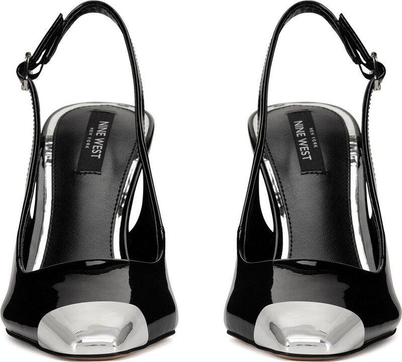 Γόβες Nine West