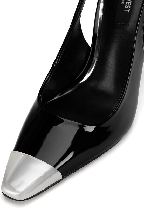 Γόβες Nine West