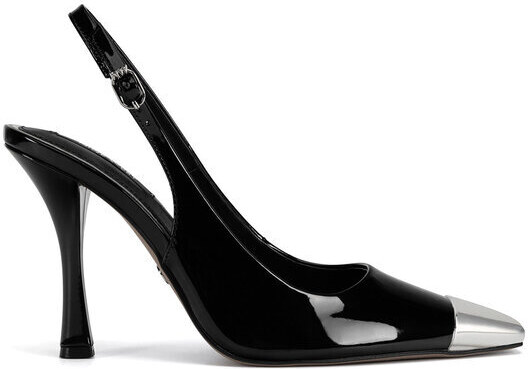 Γόβες Nine West