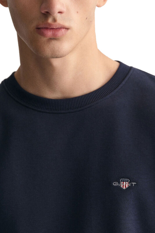 GANT ΦΟΥΤΕΡ ΑΝΔΡΙΚΟ 2006065-433