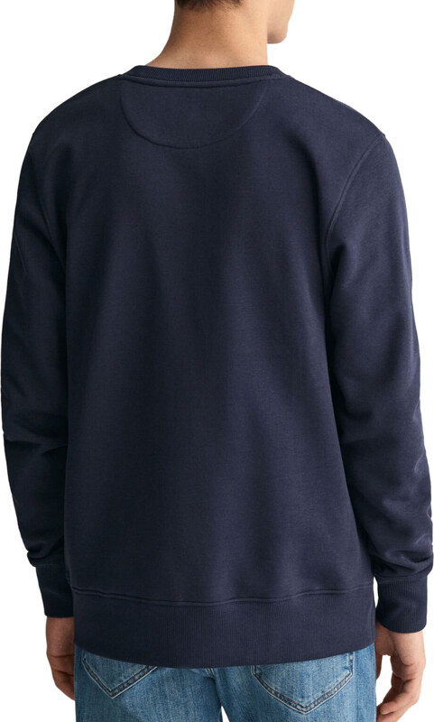 GANT ΦΟΥΤΕΡ ΑΝΔΡΙΚΟ 2006065-433