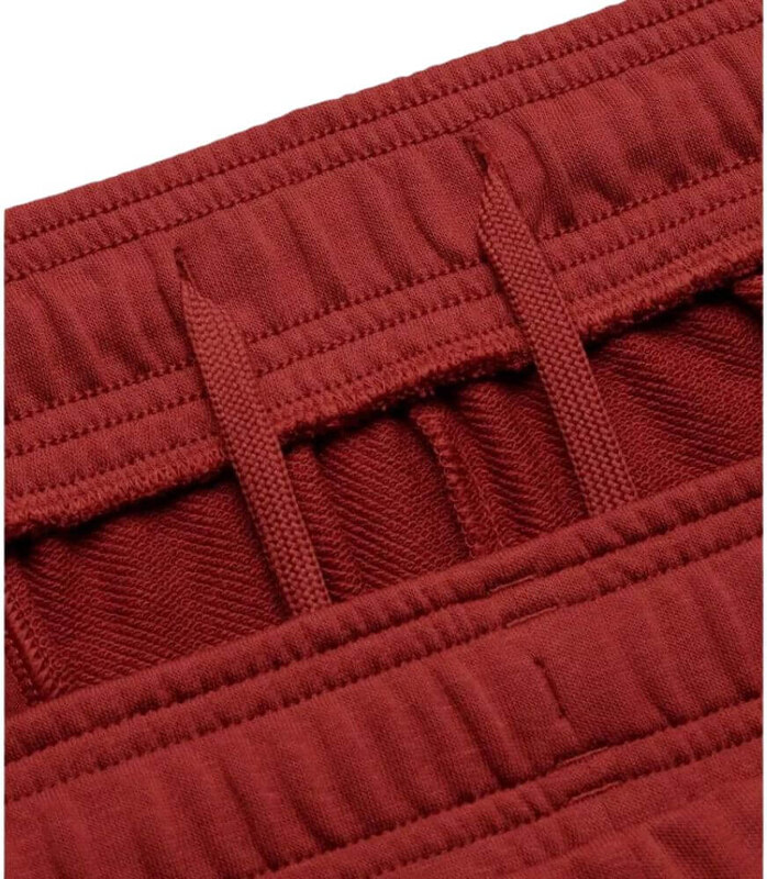 UNDER ARMOUR Pjt Rock Terry Gym Short