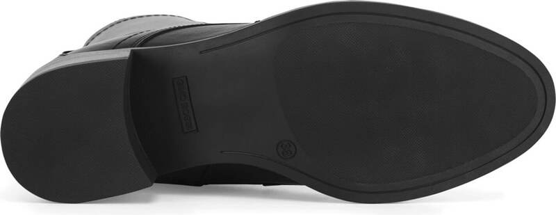 Μποτίνια GINO ROSSI