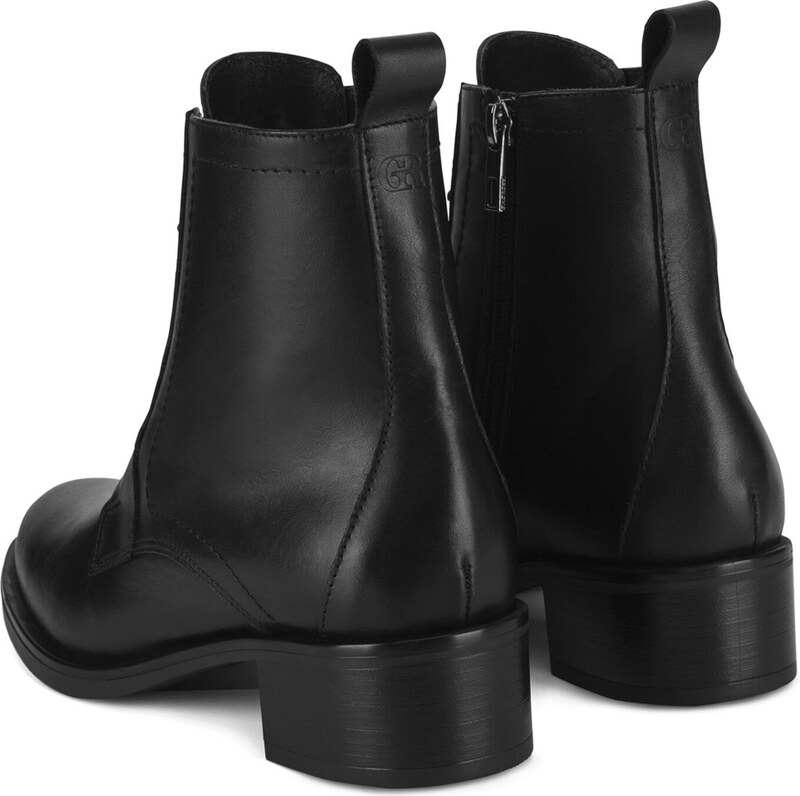 Μποτίνια GINO ROSSI